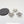 Canoptek Scarabs