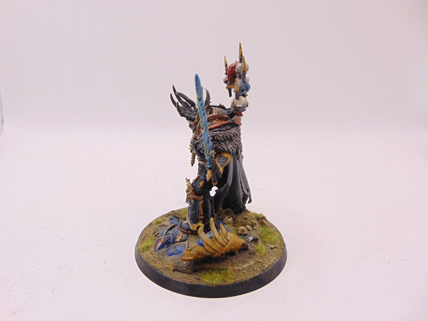 Abaddon the Despoiler