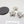 Canoptek Scarabs