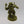 Kholerus