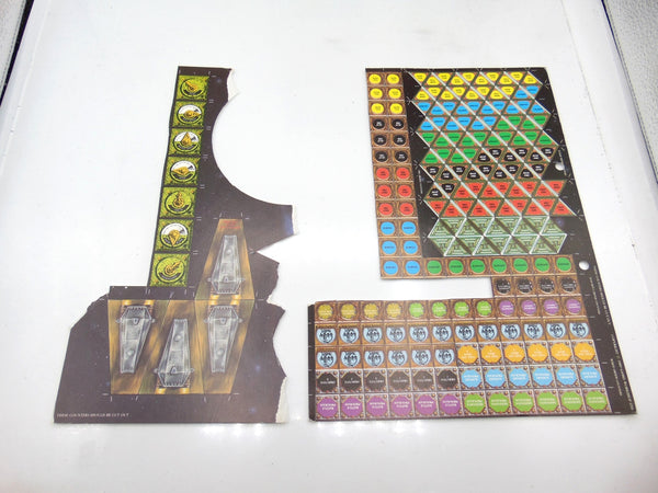 Codex Titanicus