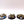 Canoptek Scarab Swarms