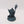 Traitor Esoterist Consul
