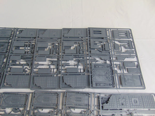 Imperial Sector