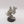 Space Orks Raider Nob with bolta & knife