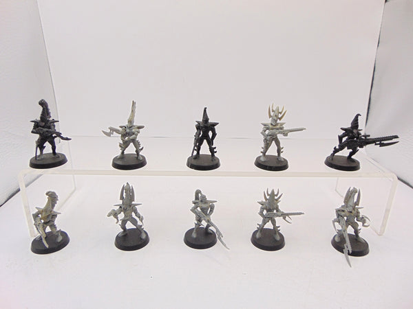 Kabalite Warriors
