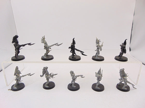 Kabalite Warriors