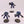 Inceptors