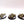 Canoptek Scarab Swarms