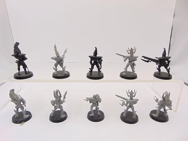 Kabalite Warriors