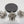 Canoptek Scarabs