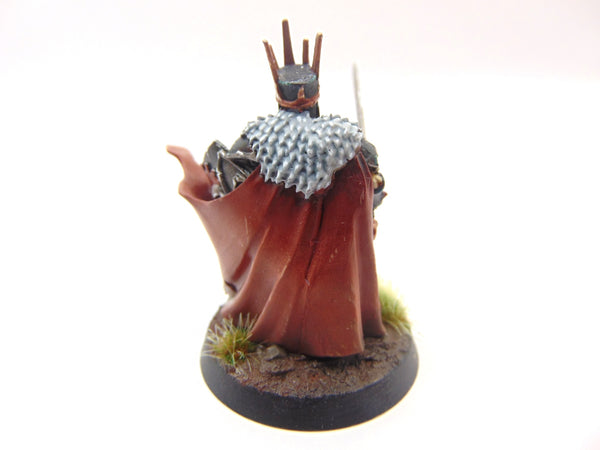 Wight King