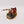 Slaughtermaster / Skrag the Slaughterer