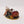 Slaughtermaster / Skrag the Slaughterer