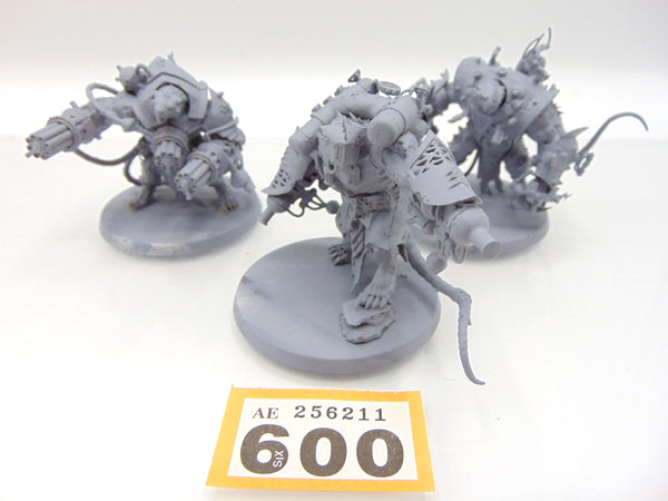 Stormfiends