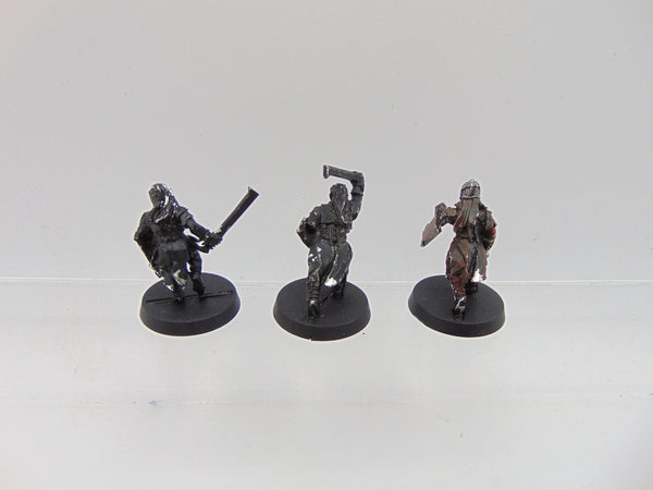 Uruk Hai Scouts