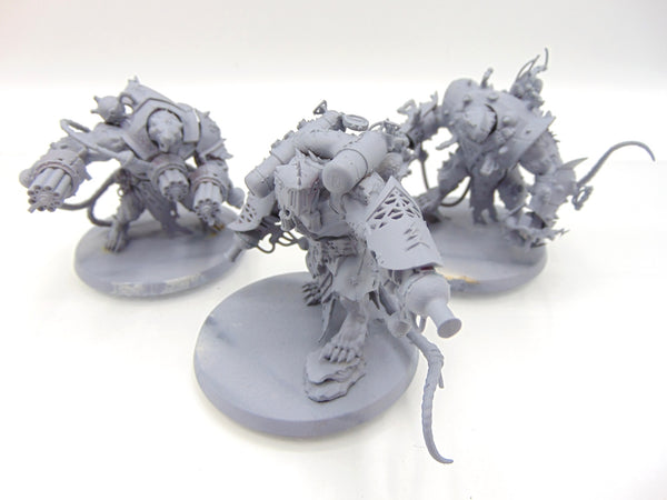Stormfiends