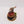 Slaughtermaster / Skrag the Slaughterer