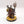 Chaos Sorcerer