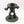 Telemon Heavy Dreadnought