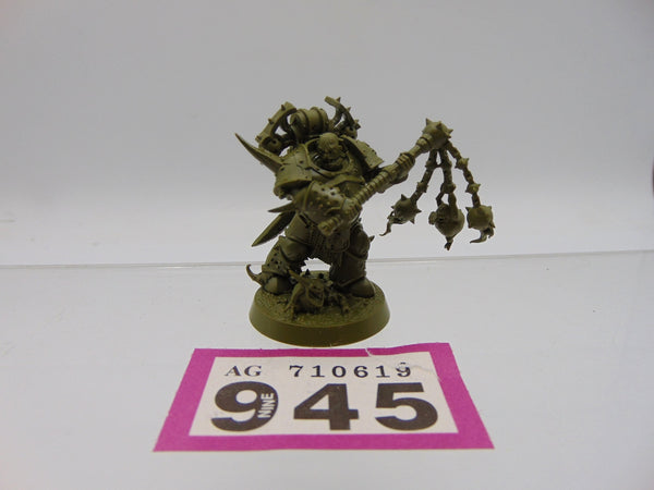 Scabboth