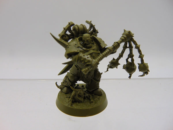 Scabboth