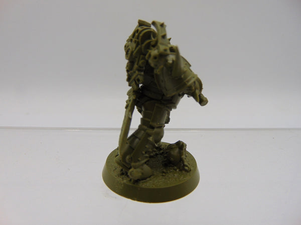 Scabboth
