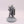 Freeguild Marshal