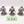 Legions Imperialis: Questoris Knights