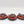 Canoptek Scarab Swarms