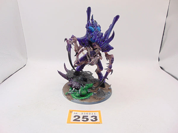 Norn Emissary