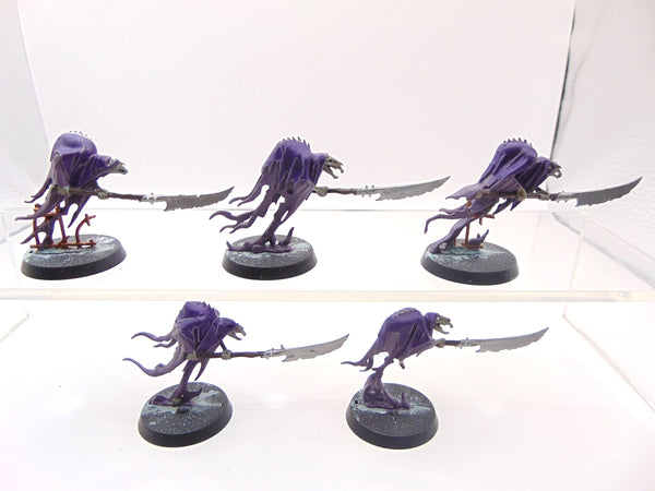 Glaivewraith Stalkers