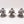 Legions Imperialis: Questoris Knights