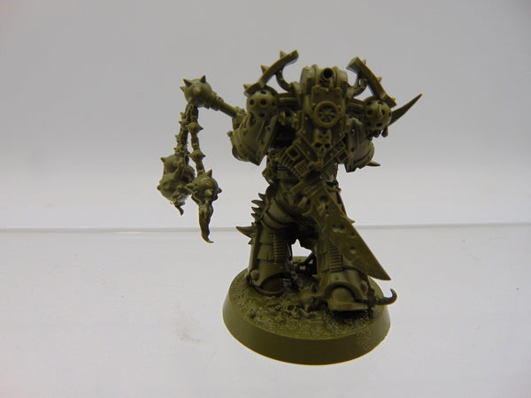 Scabboth