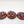 Canoptek Scarab Swarms