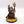 Chaos Sorcerer