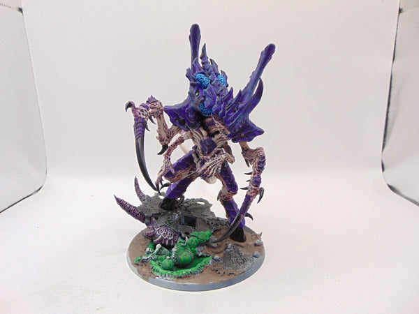 Norn Emissary
