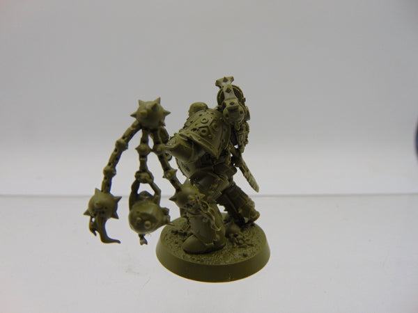 Scabboth