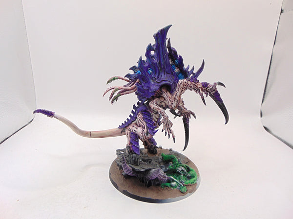 Norn Emissary