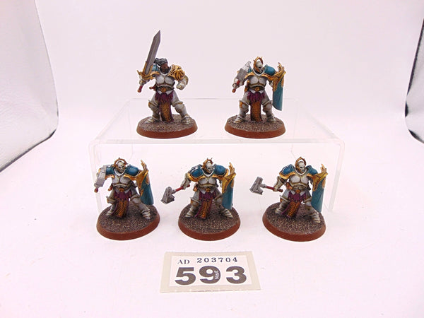 Liberators