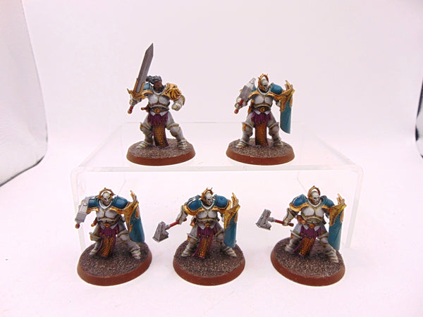 Liberators
