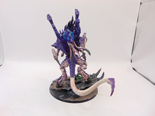 Norn Emissary