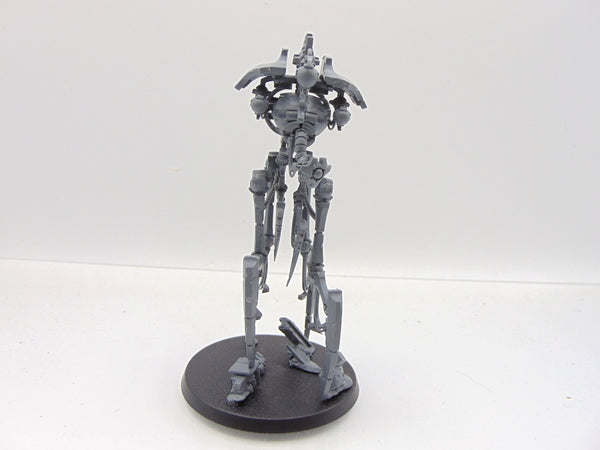 Canoptek Reanimator