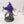 Norn Emissary