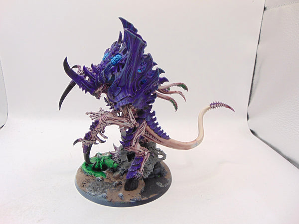 Norn Emissary