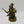 Plague Champion Gangrus