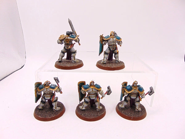 Liberators
