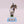 Empire Battle Standard Bearer