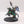 Eternus, Blade of The First Prince
