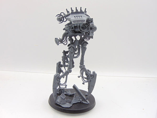 Canoptek Reanimator
